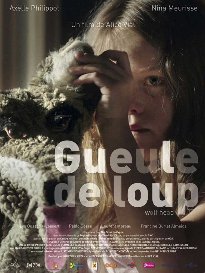 Gueule de Loup